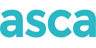 Logo Item