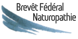 Logo Item