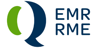 Logo Item