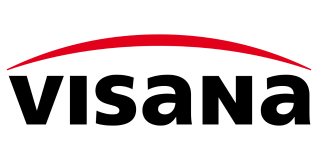 Logo Item