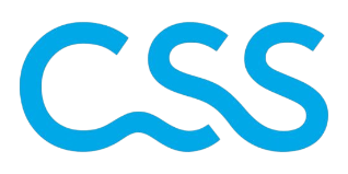 Logo Item